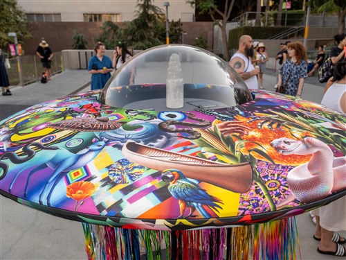 Image description is not available